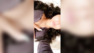 Dorasfit (snaxychann aka snackychann) OnlyFans Leaks Latina Gonea Wild Naked 67