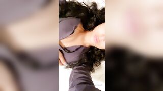 Dorasfit (snaxychann aka snackychann) OnlyFans Leaks Latina Gonea Wild Naked 67