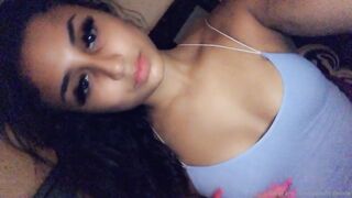 Dorasfit (snaxychann aka snackychann) OnlyFans Leaks Latina Gonea Wild Naked 162