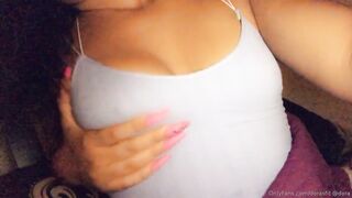 Dorasfit (snaxychann aka snackychann) OnlyFans Leaks Latina Gonea Wild Naked 162