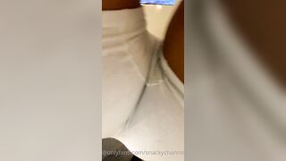 Dorasfit (snaxychann aka snackychann) OnlyFans Leaks Latina Gonea Wild Naked 157