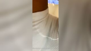 Dorasfit (snaxychann aka snackychann) OnlyFans Leaks Latina Gonea Wild Naked 157