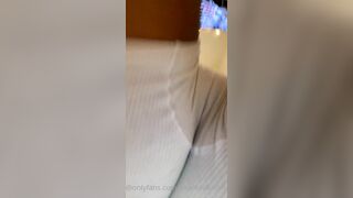 Dorasfit (snaxychann aka snackychann) OnlyFans Leaks Latina Gonea Wild Naked 157