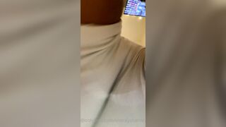 Dorasfit (snaxychann aka snackychann) OnlyFans Leaks Latina Gonea Wild Naked 157