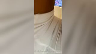 Dorasfit (snaxychann aka snackychann) OnlyFans Leaks Latina Gonea Wild Naked 157