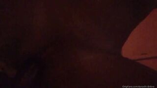 Dorasfit (snaxychann aka snackychann) OnlyFans Leaks Latina Gonea Wild Naked 245