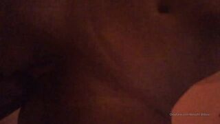 Dorasfit (snaxychann aka snackychann) OnlyFans Leaks Latina Gonea Wild Naked 245