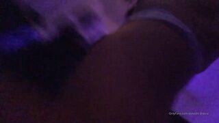 Dorasfit (snaxychann aka snackychann) OnlyFans Leaks Latina Gonea Wild Naked 245