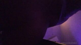 Dorasfit (snaxychann aka snackychann) OnlyFans Leaks Latina Gonea Wild Naked 245