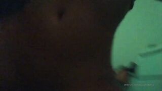 Dorasfit (snaxychann aka snackychann) OnlyFans Leaks Latina Gonea Wild Naked 245