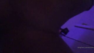 Dorasfit (snaxychann aka snackychann) OnlyFans Leaks Latina Gonea Wild Naked 245