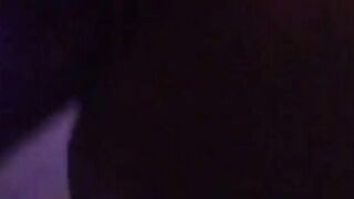 Dorasfit (snaxychann aka snackychann) OnlyFans Leaks Latina Gonea Wild Naked 245