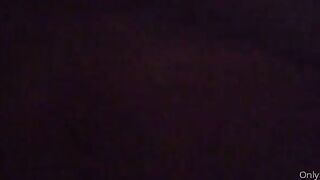 Dorasfit (snaxychann aka snackychann) OnlyFans Leaks Latina Gonea Wild Naked 245