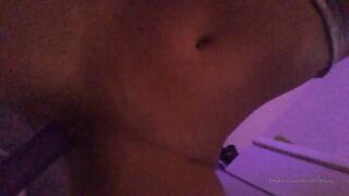 Dorasfit (snaxychann aka snackychann) OnlyFans Leaks Latina Gonea Wild Naked 245