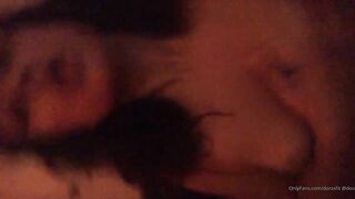 Dorasfit (snaxychann aka snackychann) OnlyFans Leaks Latina Gonea Wild Naked 245