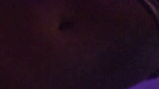 Dorasfit (snaxychann aka snackychann) OnlyFans Leaks Latina Gonea Wild Naked 245