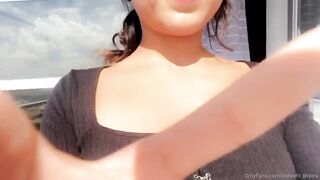 Dorasfit (snaxychann aka snackychann) OnlyFans Leaks Latina Gonea Wild Naked 123