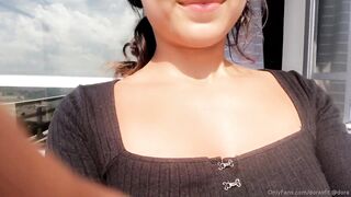 Dorasfit (snaxychann aka snackychann) OnlyFans Leaks Latina Gonea Wild Naked 123