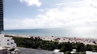 Dorasfit (snaxychann aka snackychann) OnlyFans Leaks Latina Gonea Wild Naked 123