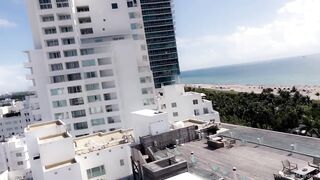 Dorasfit (snaxychann aka snackychann) OnlyFans Leaks Latina Gonea Wild Naked 123