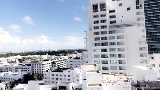 Dorasfit (snaxychann aka snackychann) OnlyFans Leaks Latina Gonea Wild Naked 123