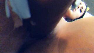 Dorasfit (snaxychann aka snackychann) OnlyFans Leaks Latina Gonea Wild Naked 121