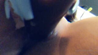 Dorasfit (snaxychann aka snackychann) OnlyFans Leaks Latina Gonea Wild Naked 121
