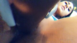 Dorasfit (snaxychann aka snackychann) OnlyFans Leaks Latina Gonea Wild Naked 121