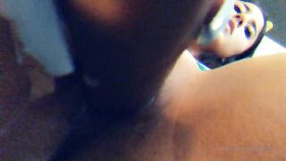 Dorasfit (snaxychann aka snackychann) OnlyFans Leaks Latina Gonea Wild Naked 121