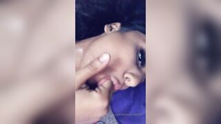 Dorasfit (snaxychann aka snackychann) OnlyFans Leaks Latina Gonea Wild Naked 136