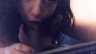 Dorasfit (snaxychann aka snackychann) OnlyFans Leaks Latina Gonea Wild Naked 159