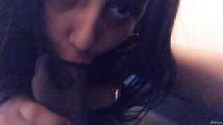 Dorasfit (snaxychann aka snackychann) OnlyFans Leaks Latina Gonea Wild Naked 159