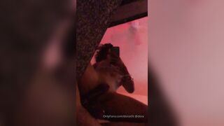 Dorasfit (snaxychann aka snackychann) OnlyFans Leaks Latina Gonea Wild Naked 129