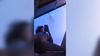 Dorasfit (snaxychann aka snackychann) OnlyFans Leaks Latina Gonea Wild Naked 129