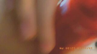 Dorasfit (snaxychann aka snackychann) OnlyFans Leaks Latina Gonea Wild Naked 351