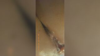 Dorasfit (snaxychann aka snackychann) OnlyFans Leaks Latina Gonea Wild Naked 326