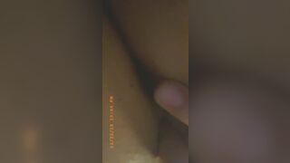 Dorasfit (snaxychann aka snackychann) OnlyFans Leaks Latina Gonea Wild Naked 326