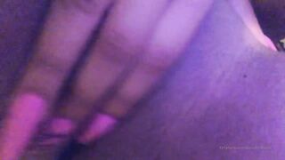 Dorasfit (snaxychann aka snackychann) OnlyFans Leaks Latina Gonea Wild Naked 235