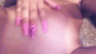 Dorasfit (snaxychann aka snackychann) OnlyFans Leaks Latina Gonea Wild Naked 235