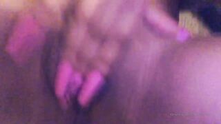 Dorasfit (snaxychann aka snackychann) OnlyFans Leaks Latina Gonea Wild Naked 235