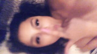 Dorasfit (snaxychann aka snackychann) OnlyFans Leaks Latina Gonea Wild Naked 235