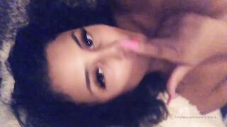 Dorasfit (snaxychann aka snackychann) OnlyFans Leaks Latina Gonea Wild Naked 235