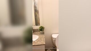 Dorasfit (snaxychann aka snackychann) OnlyFans Leaks Latina Gonea Wild Naked 98