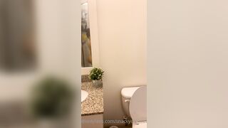 Dorasfit (snaxychann aka snackychann) OnlyFans Leaks Latina Gonea Wild Naked 98