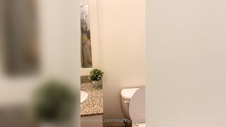 Dorasfit (snaxychann aka snackychann) OnlyFans Leaks Latina Gonea Wild Naked 98