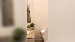 Dorasfit (snaxychann aka snackychann) OnlyFans Leaks Latina Gonea Wild Naked 98