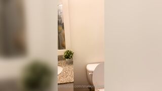 Dorasfit (snaxychann aka snackychann) OnlyFans Leaks Latina Gonea Wild Naked 98