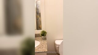 Dorasfit (snaxychann aka snackychann) OnlyFans Leaks Latina Gonea Wild Naked 98