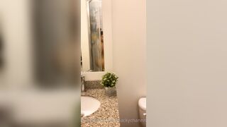 Dorasfit (snaxychann aka snackychann) OnlyFans Leaks Latina Gonea Wild Naked 98