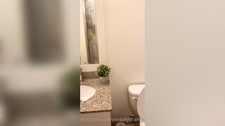 Dorasfit (snaxychann aka snackychann) OnlyFans Leaks Latina Gonea Wild Naked 98